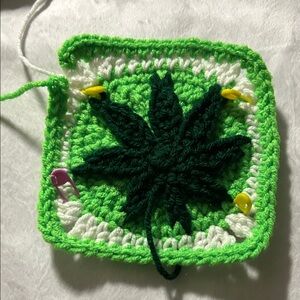 420 bag Coming soon..